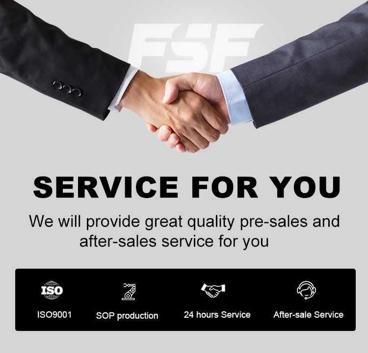 6709eefec9ce6.jpg