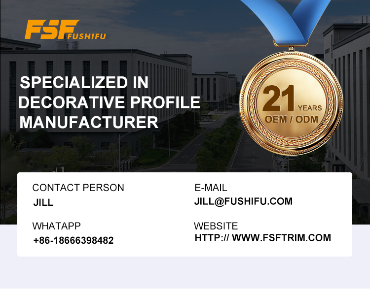 670a19729f151.png